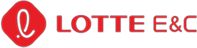 롯데 E&C