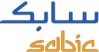sabic
