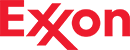 EXXON