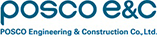 POSCO E&C