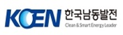 KOEN