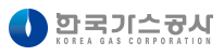 한국가스공사
