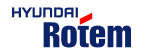 ROTEM