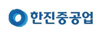 한진중공업