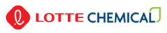 LOTTE CHEMICAL
