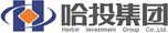 HARBIN INVESTMENT GROUP